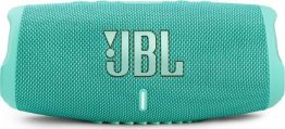 JBL Charge 5 Portable Wireless Bluetooth Speaker Squad EU