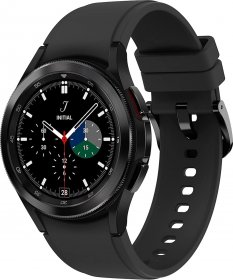 Samsung Galaxy Watch 4 R890 46mm Classic Black EU