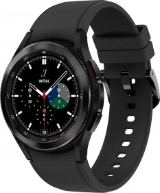 Samsung Galaxy Watch 4 R880 42mm Classic Black EU