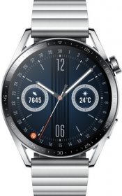 Huawei Watch GT 3 46mm (Elite Edition)