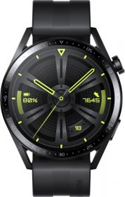 Huawei Watch GT 3 46mm (Active Edition)