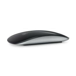 Apple Magic Mouse Multi-Touch Surface Black EU
