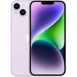 Apple iPhone 14 5G 128GB Purple EU