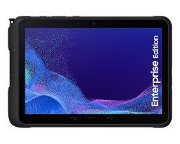 Samsung Galaxy Tab Active4 Pro T636 10.1 5G 128GB 6GB RAM Enterprise Edition Black EU