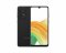 Samsung Galaxy A33 5G A336 128GB 6GB Dual Sim Awesome Black EU -- Έως 3 ΑΤΟΚΕΣ Δόσεις με χρήση πιστωτικής