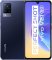 Vivo V21 5G 128GB 8GB RAM Dual Sim Dusk Blue EU