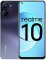 Realme 10 4G 256GB 8GB RAM Dual Sim Rush Black EU -- Έως 3 ΑΤΟΚΕΣ Δόσεις με χρήση πιστωτικής